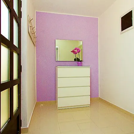 Apartmán Gordana Pula