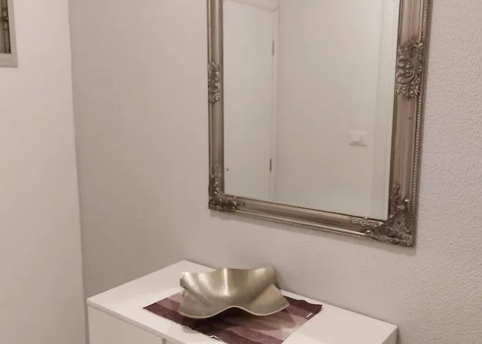 Gordana Apartman