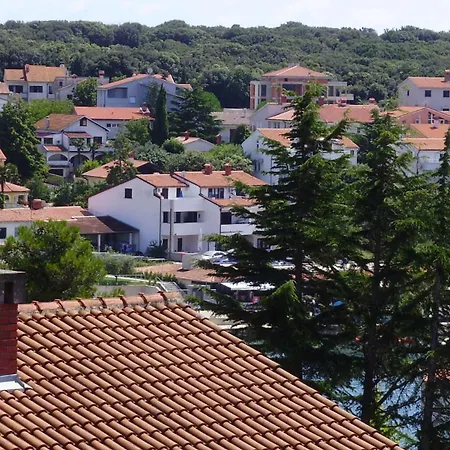 Apartmani Gordana Pula