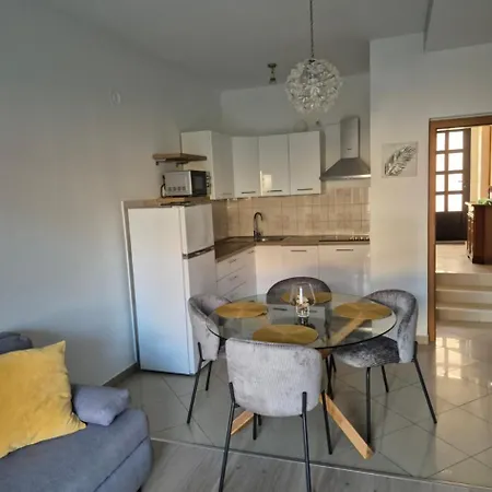 公寓 Gordana 普拉