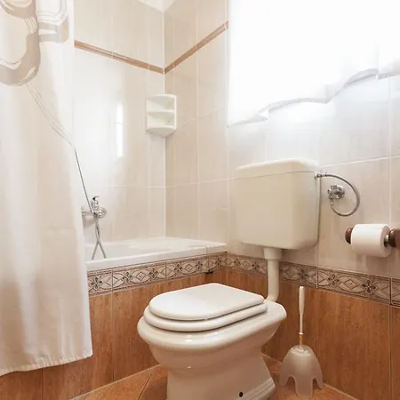 Appartamento Gordana Pola