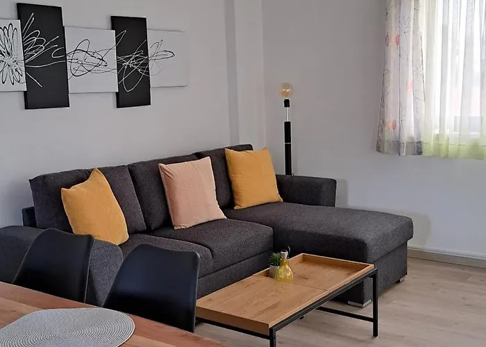 Apartmani Gordana Pula