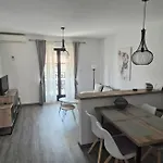 Gordana 公寓 普拉